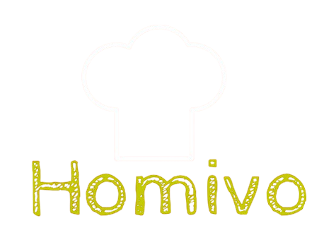 Homivo